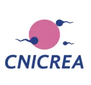logo-marca-cnicrea-3